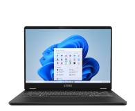 MSI Prestige 14 AI+ Evo Ultra 7-258V/32GB/1TB/Win11 - 1306418 - zdjęcie 1